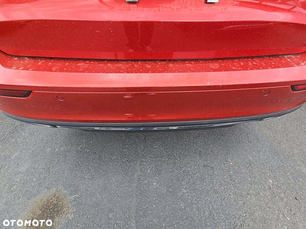Volvo S60 T5 Inscription - 13