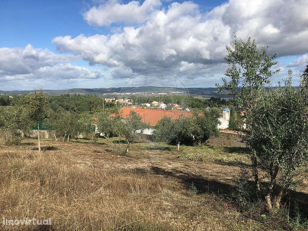 Terreno  para venda - Grande imagem: 3/17