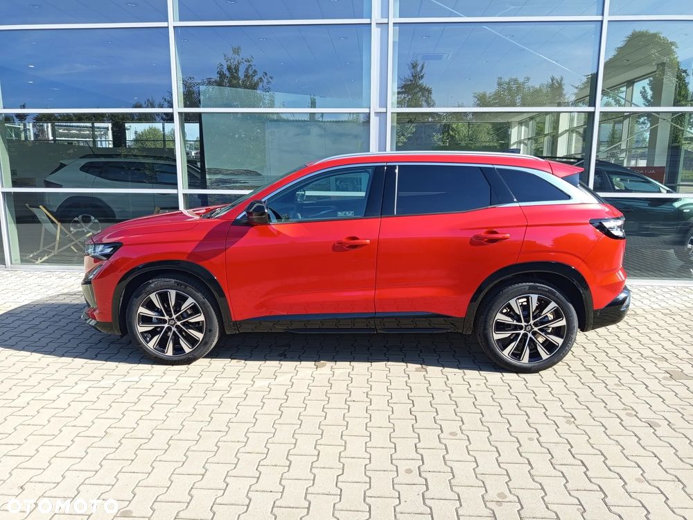 Renault Austral - 6