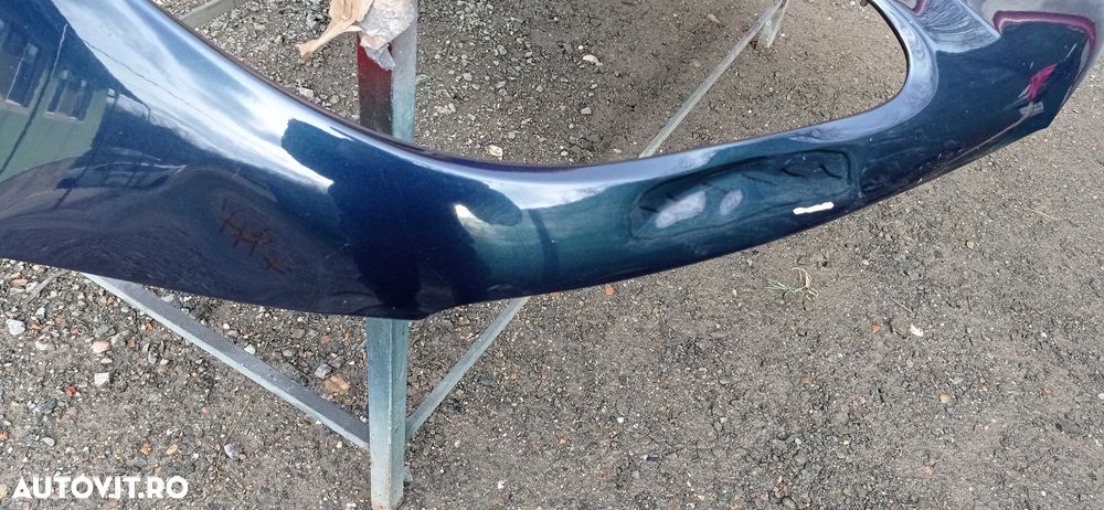 capota porsche macan - 9