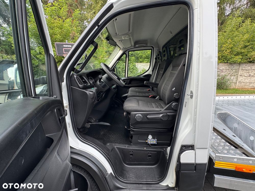 Iveco Daily - 22