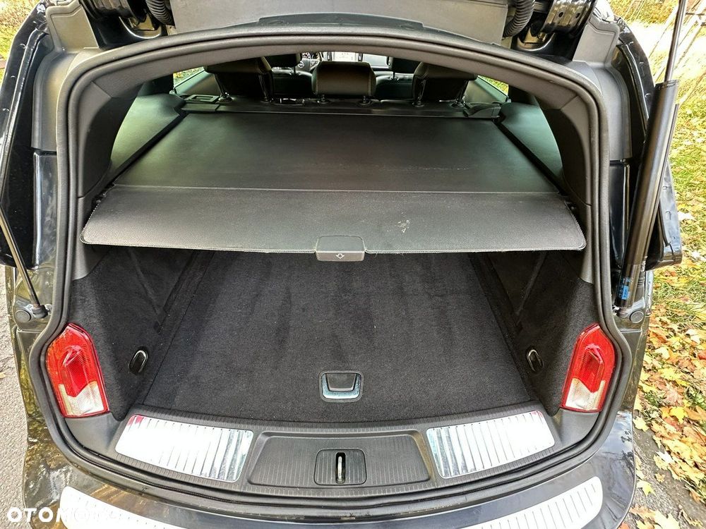 Opel Insignia - 27