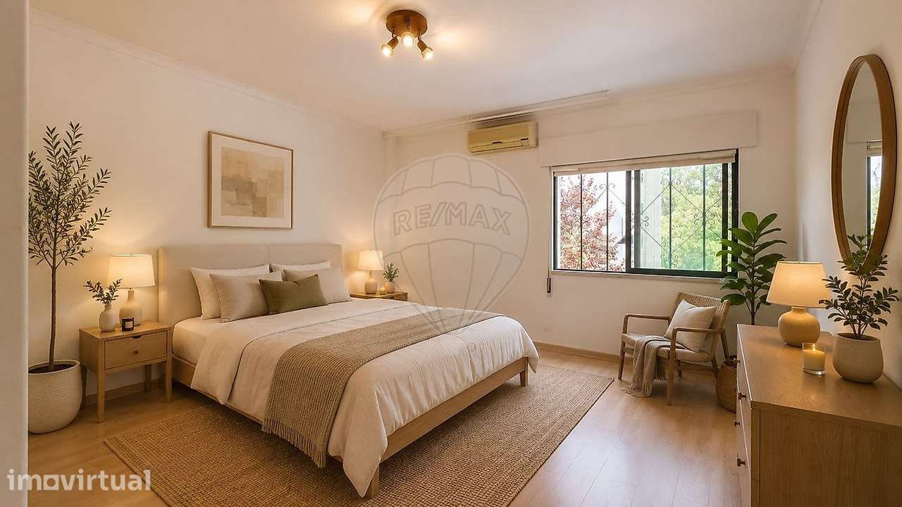 Apartamento T1 para venda - Grande imagem: 3/22