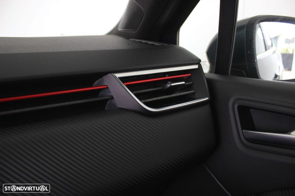 Renault Clio 1.0 TCe RS Line - 24