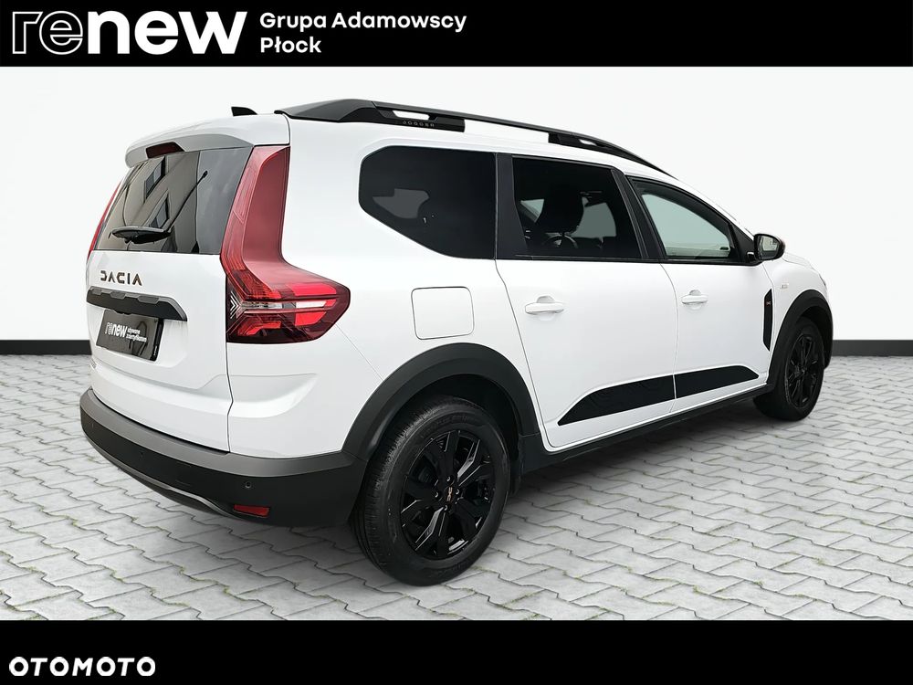 Dacia Jogger 1.0 TCe Extreme - 2