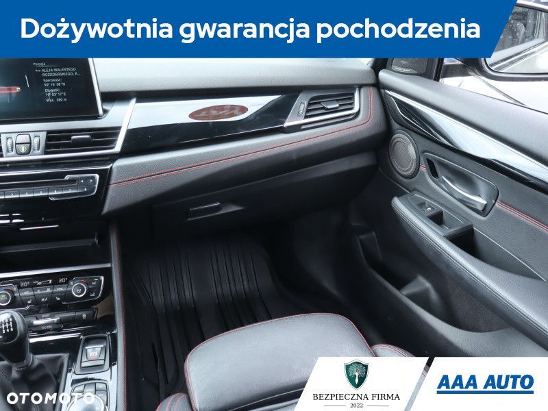 BMW Seria 2 - 10