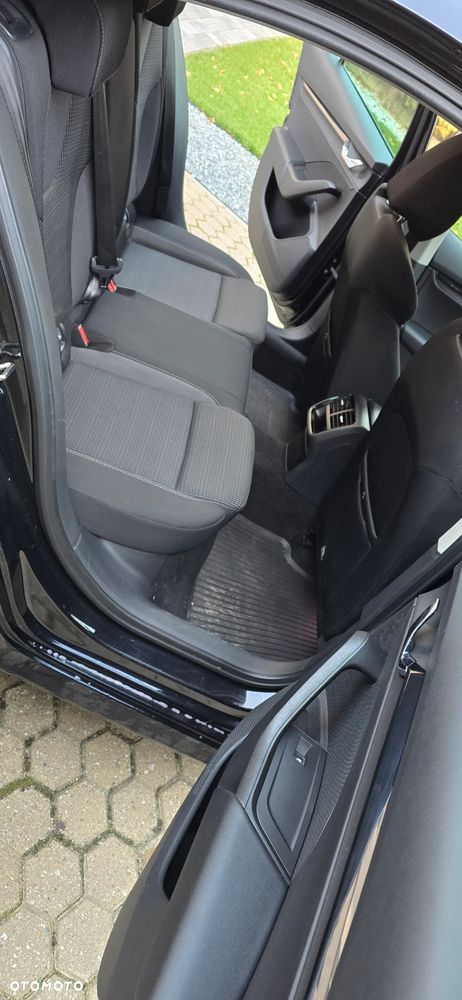 Skoda Octavia ver-1-5-tsi-act-style - 12