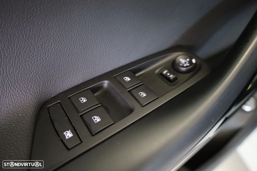 Opel Astra Sports Tourer 1.0 Innovation S/S - 25