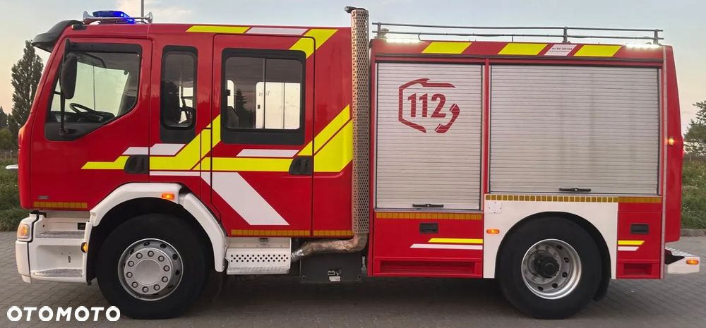 Renault Premium - 18