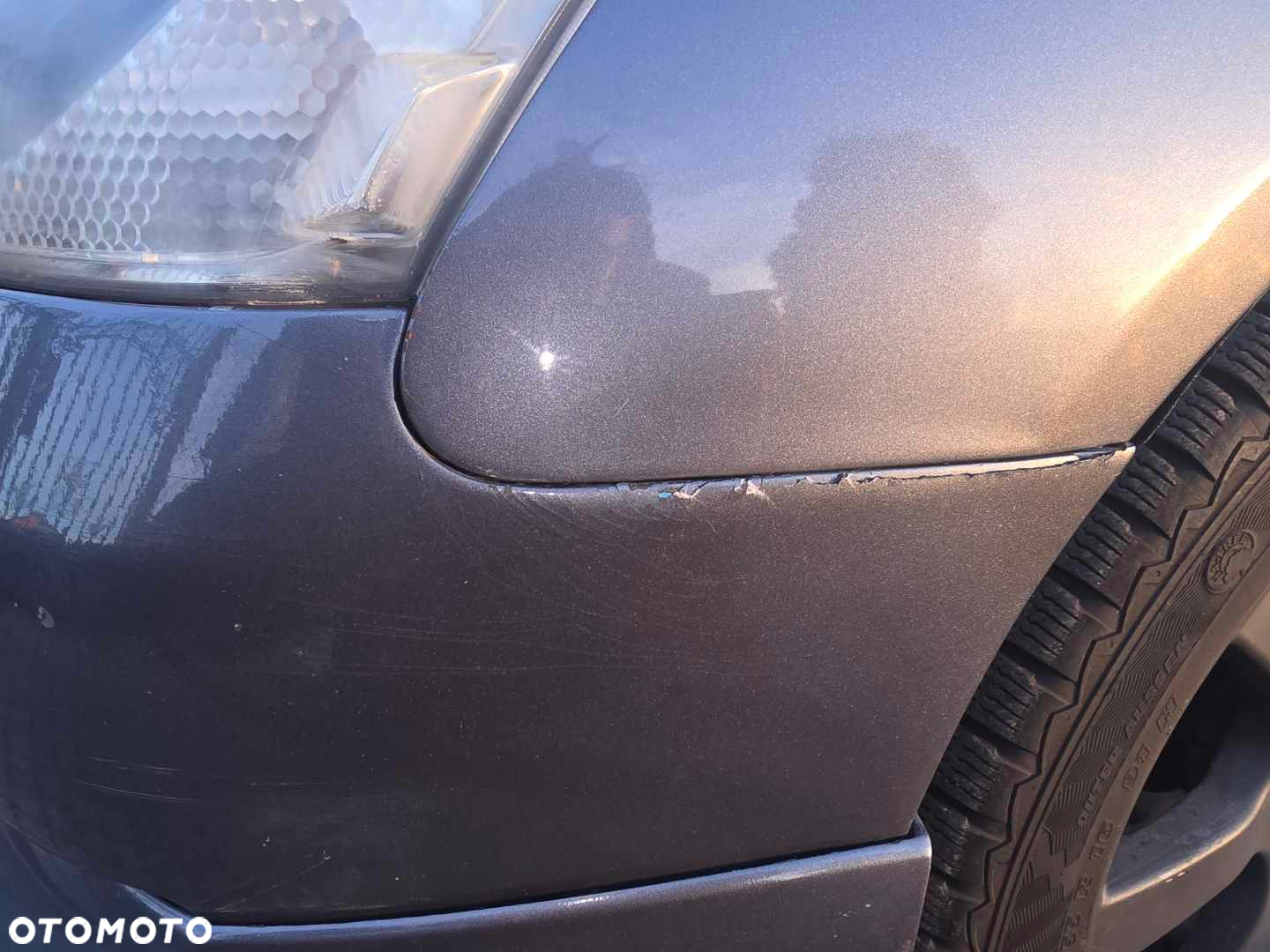 Honda Civic 2.0i VSA - 22