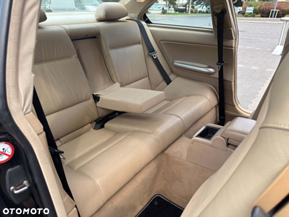 BMW Seria 3 - 29