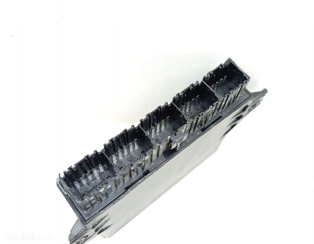 MODUŁ VOLVO S60 II 2.0 T5 30659353 5WK49819B - 4