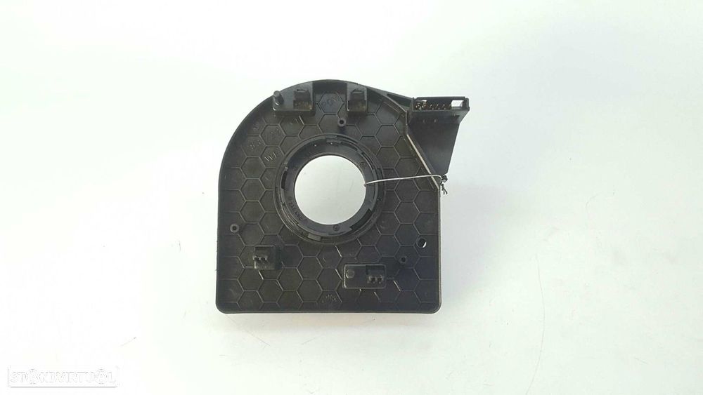 FITA DE AIRBAG VOLKSWAGEN POLO (6R1) ADVANCE - 4