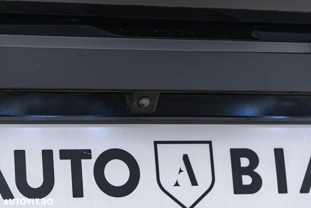 Opel Mokka 1.2L Turbo Start/Stop Aut. Ultimate - 39