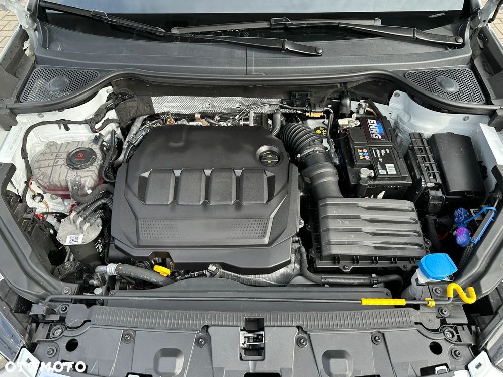 Seat Ateca - 30