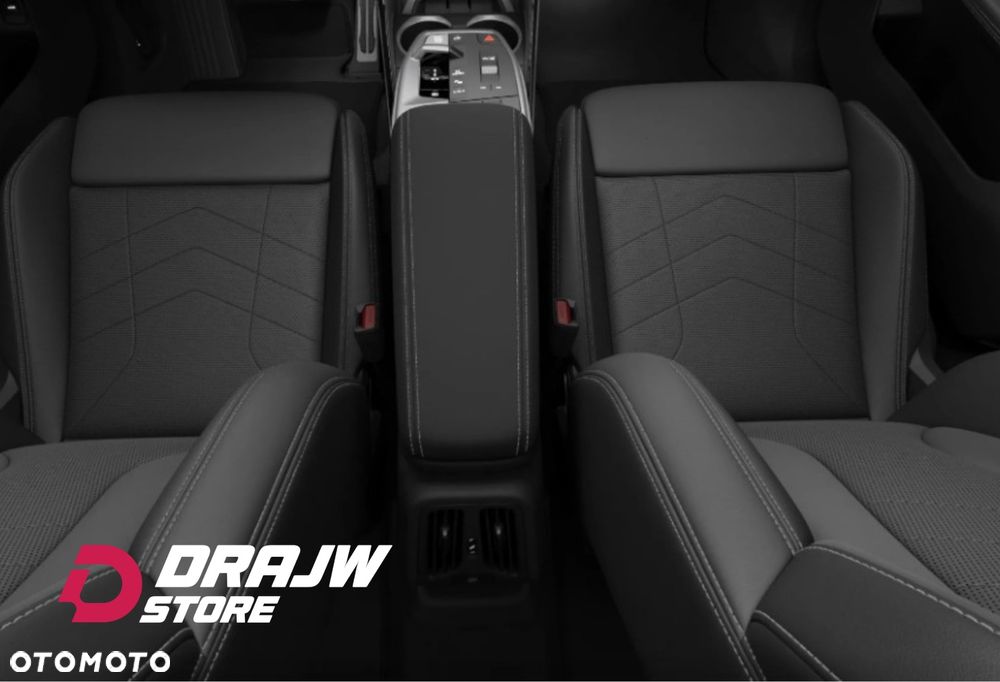 BMW X1 xDrive25e M Sport Edition - 20