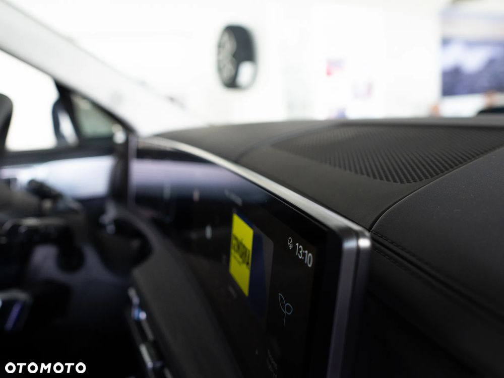 Hyundai Santa Fe 1.6 T-GDI HEV Executive 4WD - 21