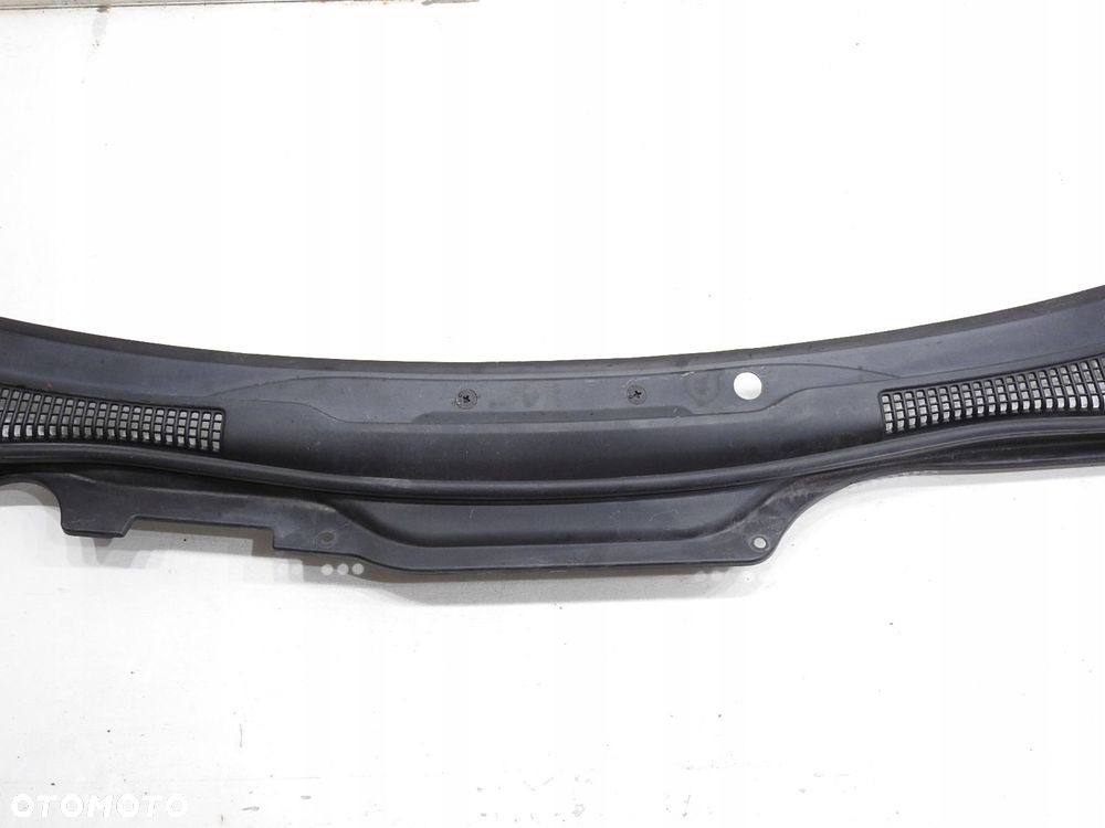PODSZYBIE VOLVO V50 LIFT - 4