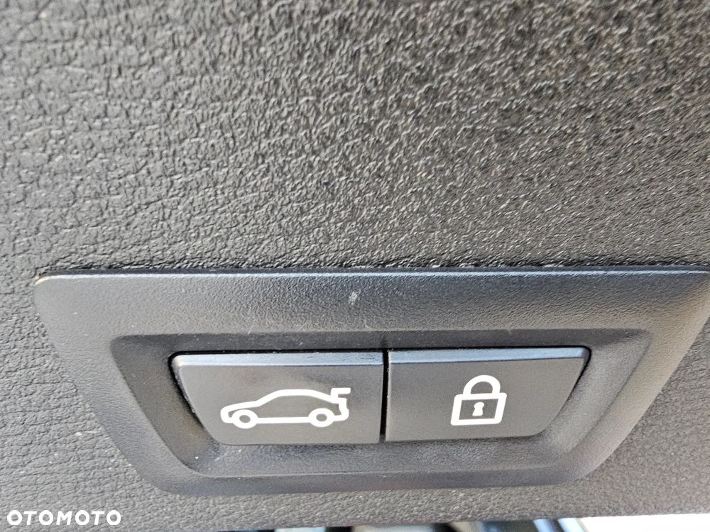 BMW X4 xDrive20d M Sport - 14