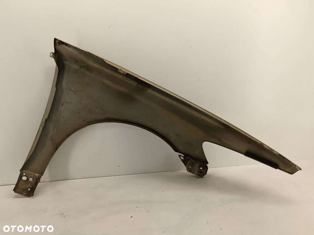 błotnik lewy przedni VOLVO S40 II V50 04-08 488/46 - 4