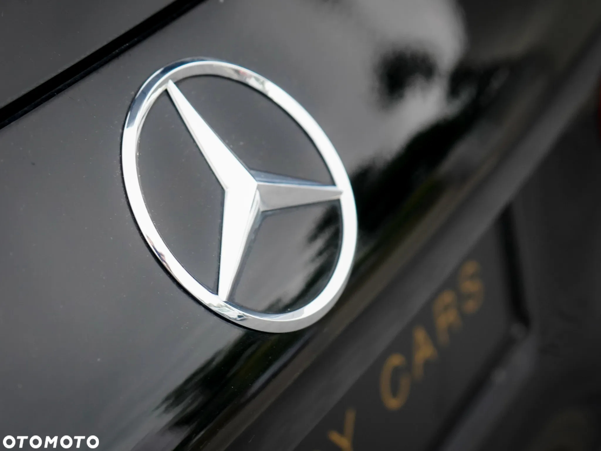 Mercedes-Benz GLC AMG 43 4-Matic - 10