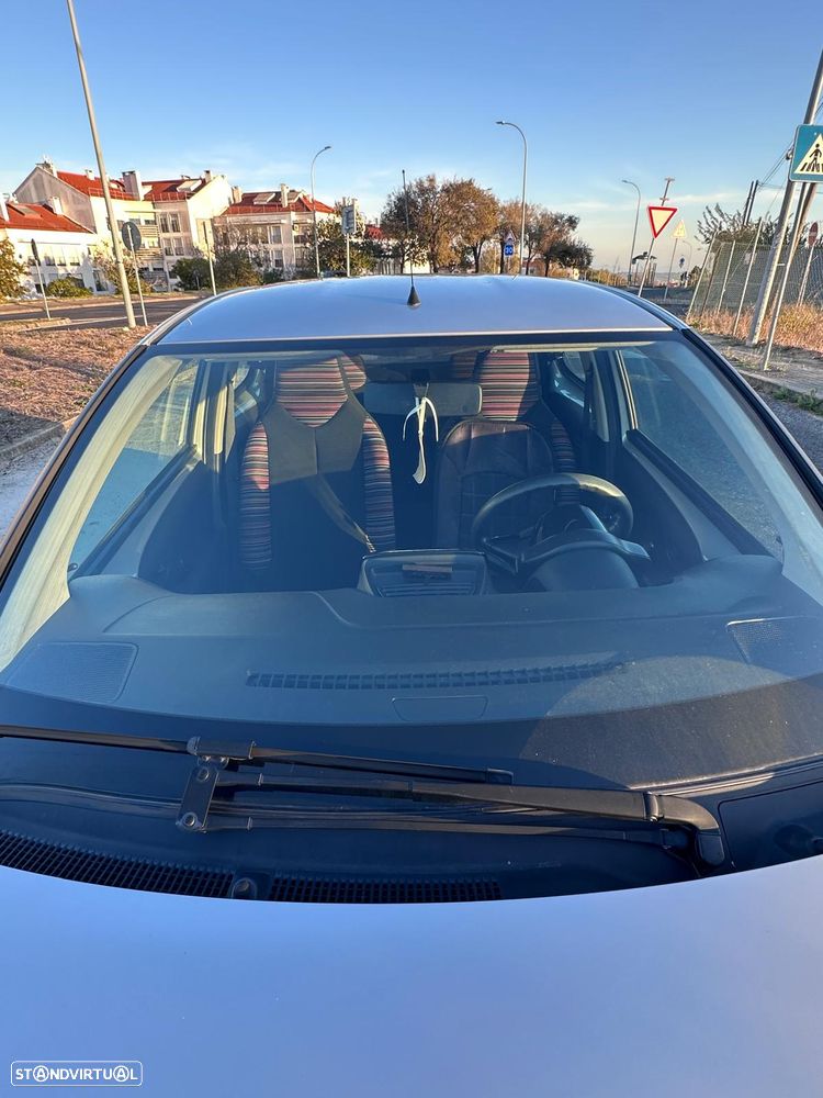 Citroën C1 - 9