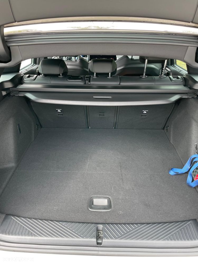 BMW X3 - 18