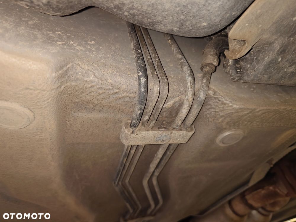 Mercedes-Benz CLK - 17