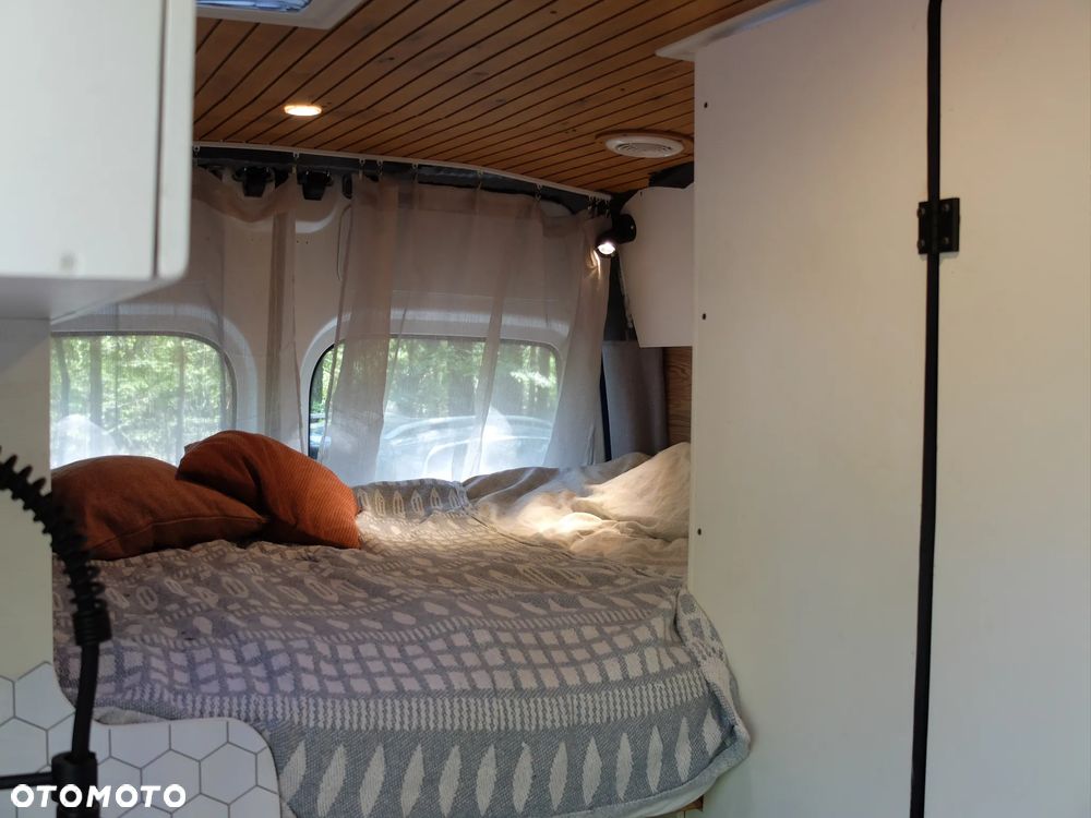 Renault Master - 7