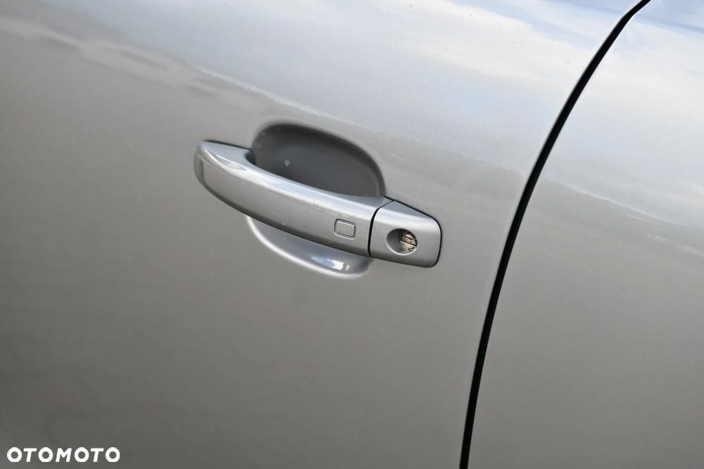 Audi Q5 2.0 TFSI quattro tiptronic - 14