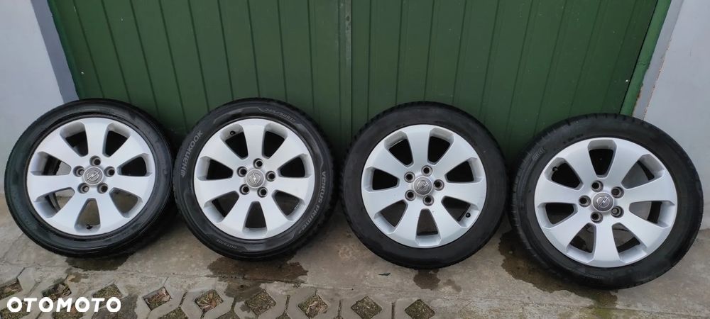 Opel Insignia 2.0 CDTI - 29