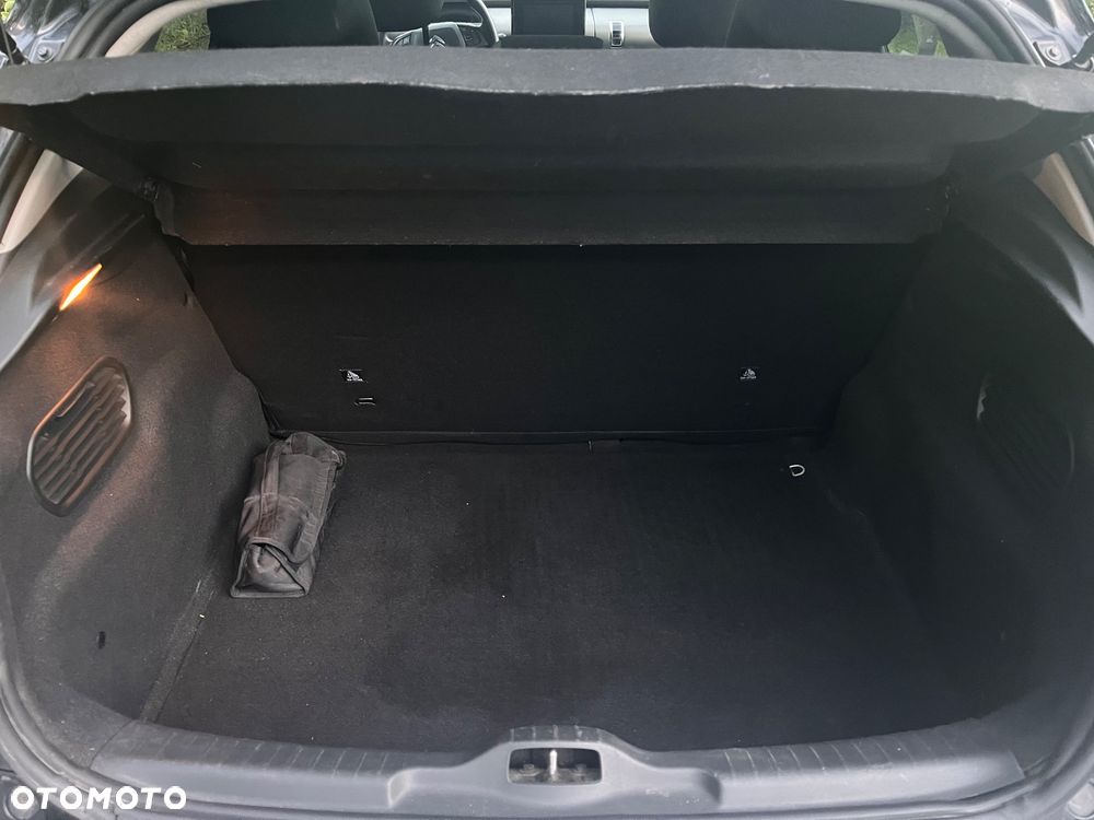 Citroën C4 Cactus 1.6 Blue HDi Feel Edition - 10