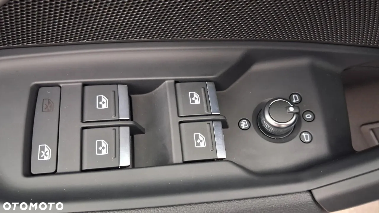 Audi S3 - 23