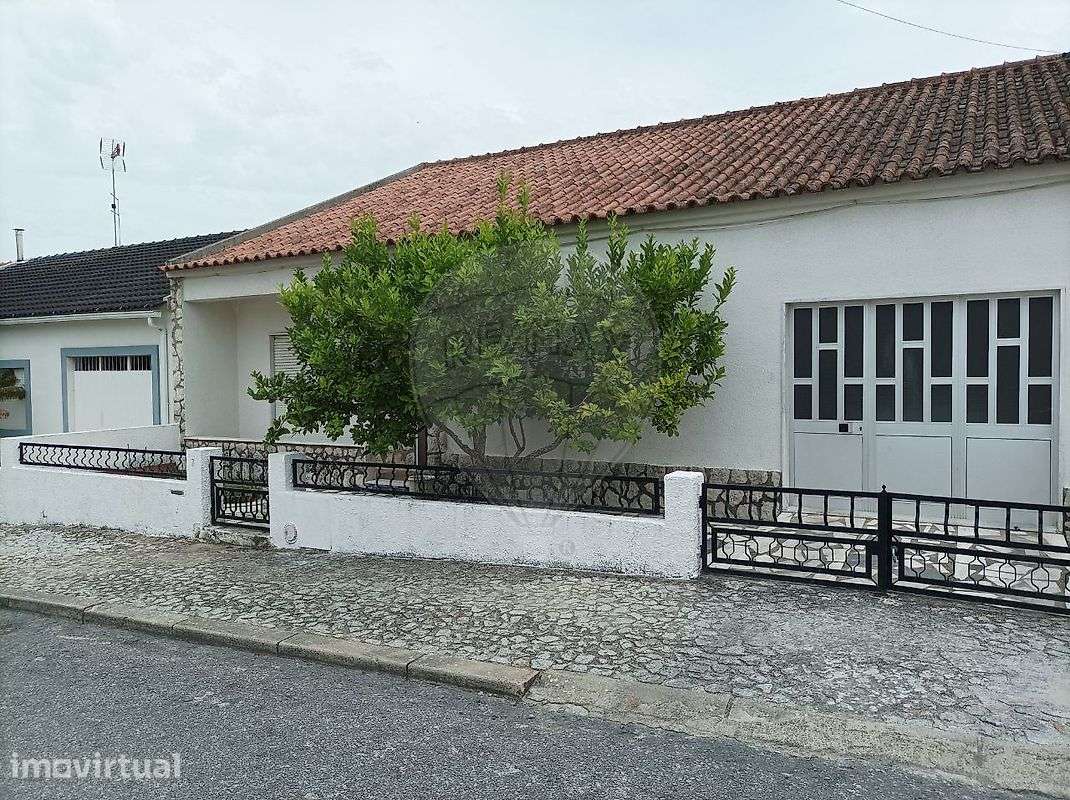 Moradia T3 para venda - Grande imagem: 4/4