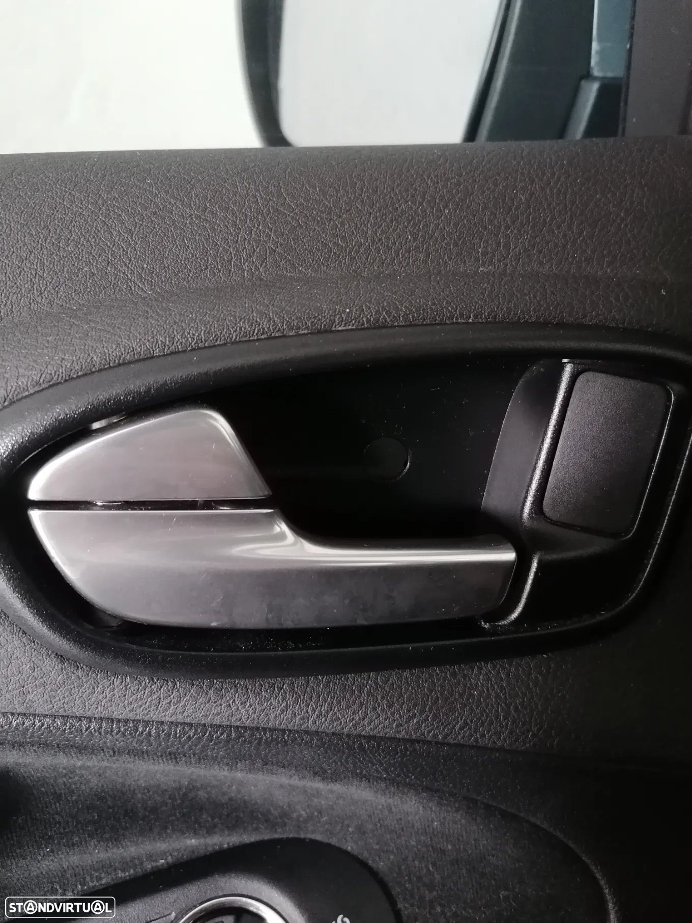 Ford S-Max 1.8 TDCi Titanium 7L - 11