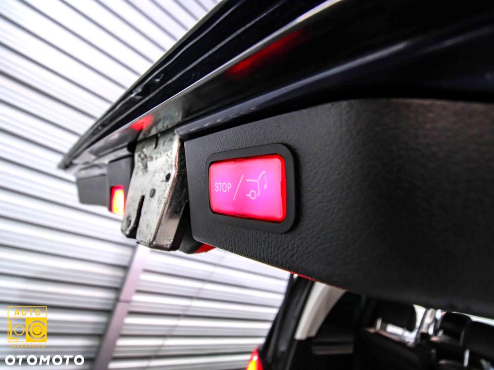 Mercedes-Benz Klasa V 250 d 4-Matic Avantgarde 7G-Tronic (ekstra d³) - 17