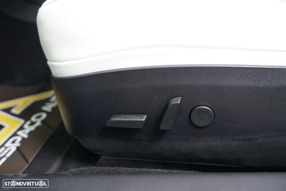 Tesla Model 3 Standard Range Plus RWD - 21