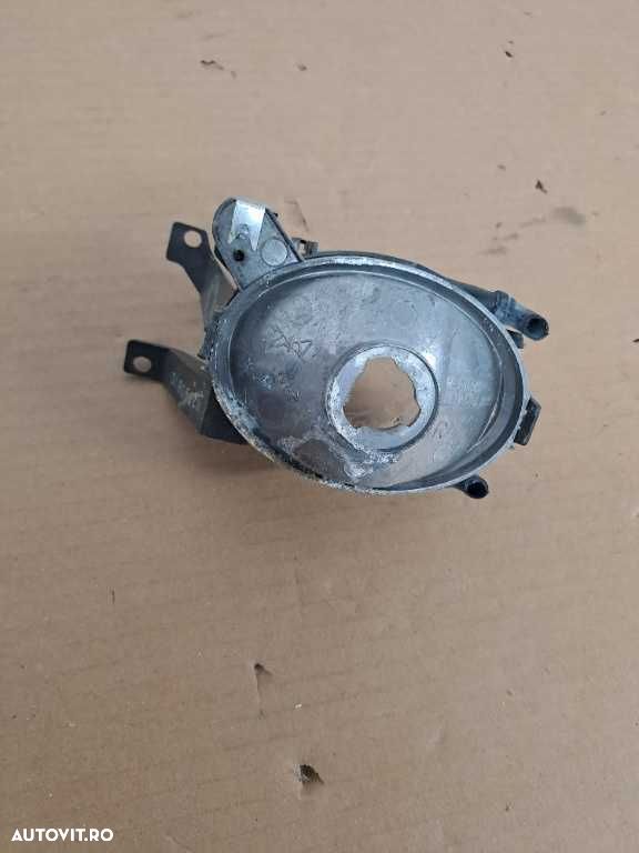 Proiector dreapta Bmw seria 5 E39 - 2