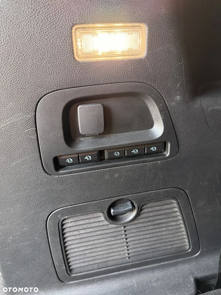 Ford S-Max ver-2-5-hybrid-vignale-cvt - 9