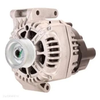 CA1856 ALTERNATOR LANCIA MUSA YPSILON 1.3 JTD - 1