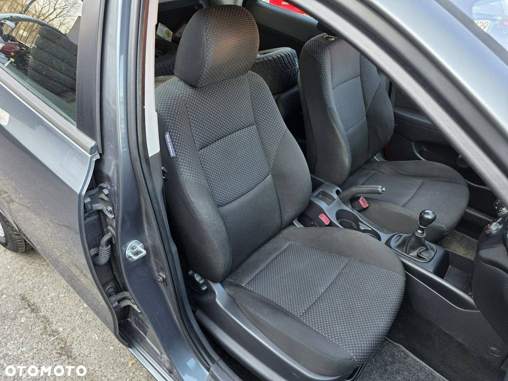 Hyundai i30 1.4 Blue Classic - 19