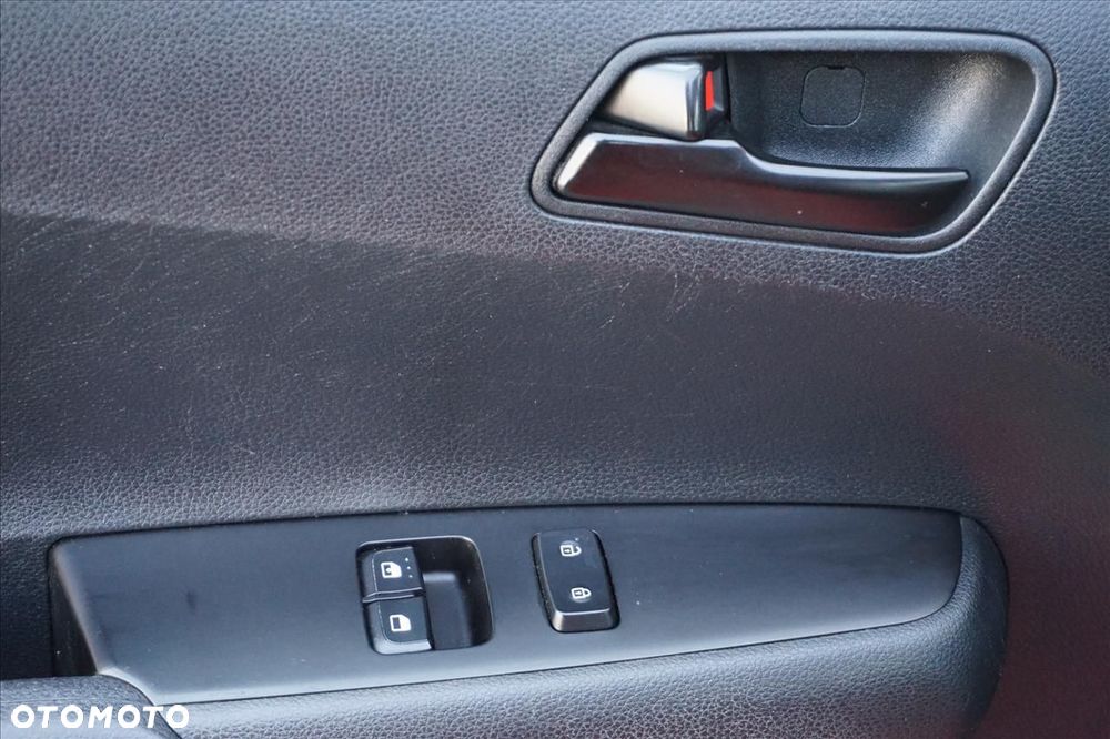 Kia Picanto 1.2 M - 10