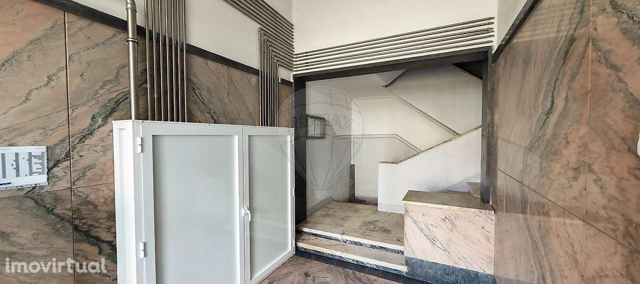 Apartamento T2 para venda - Grande imagem: 3/17