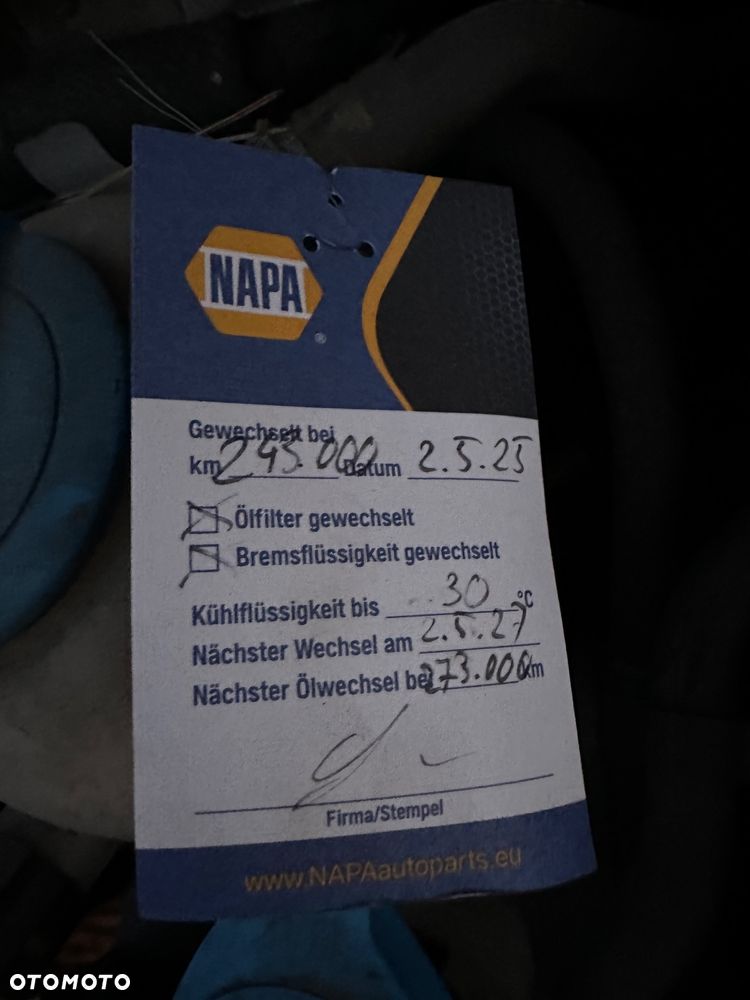 Audi A3 Sportback - 21