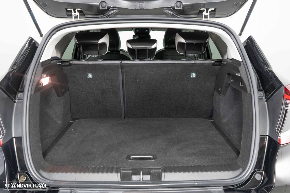 Renault Captur 1.0 TCe Techno - 13