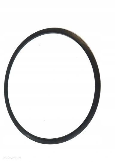 ORING POMPY TRANSMISYJNej jcb 3cx 4cx 813/50041 - 1