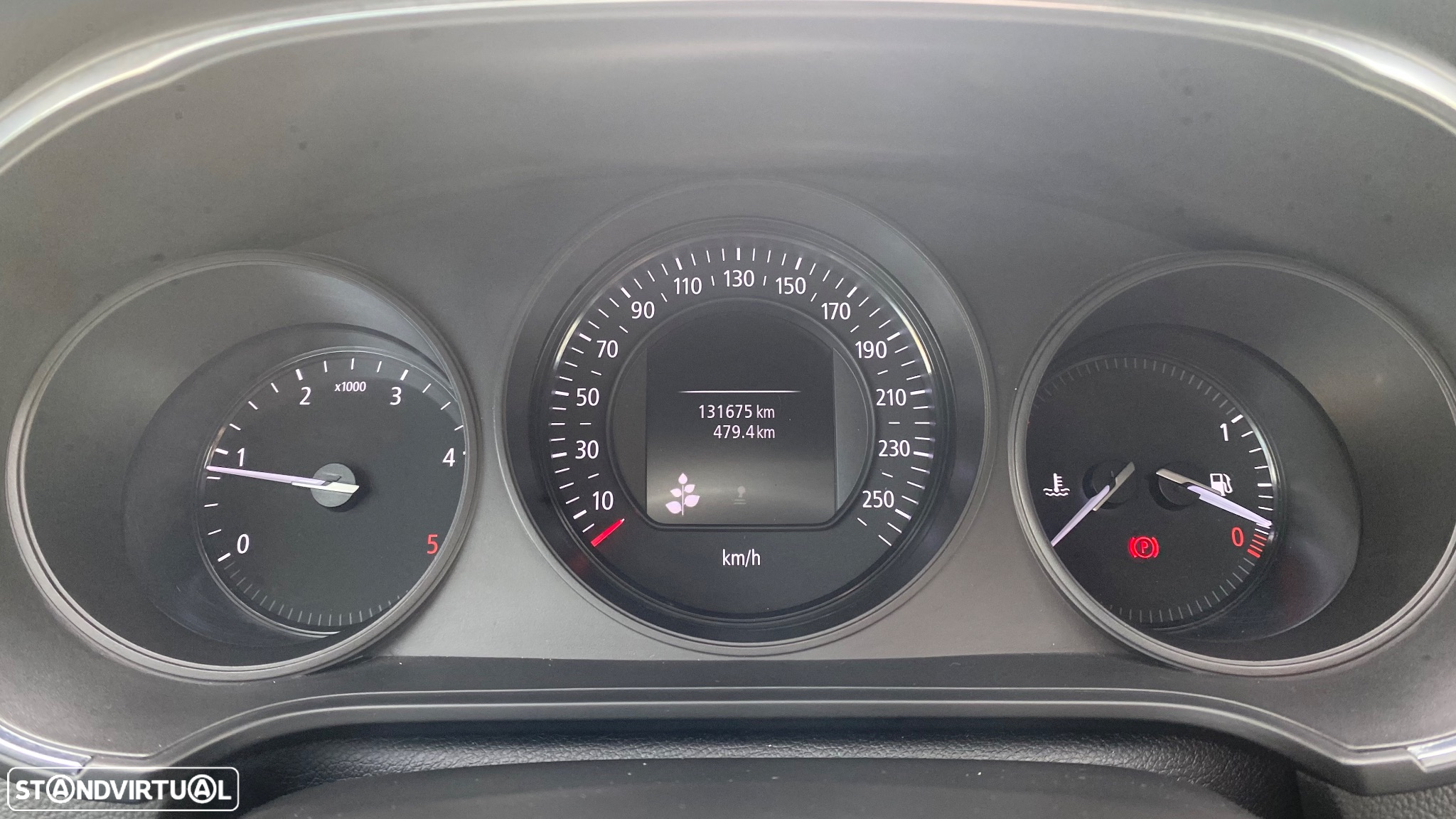 Renault Mégane 1.5 Blue dCi Limited - 30