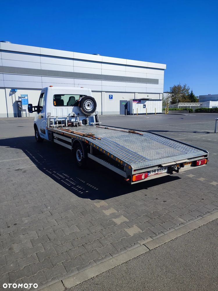 Renault Master - 16
