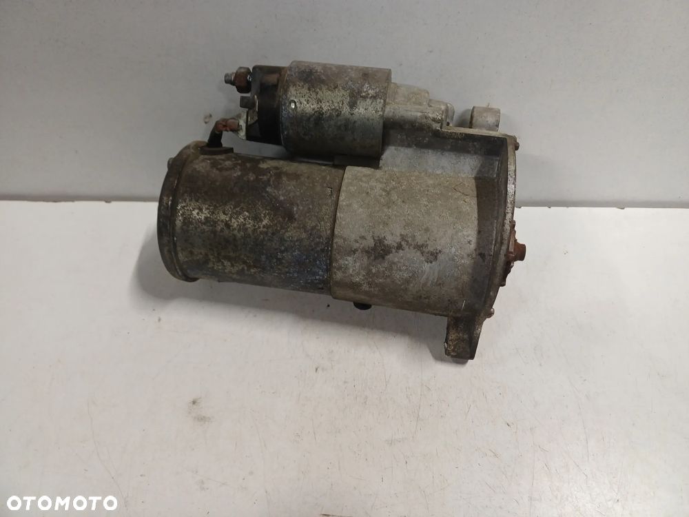 Rozrusznik FORD F150 4.2 V6 03-08R - 5