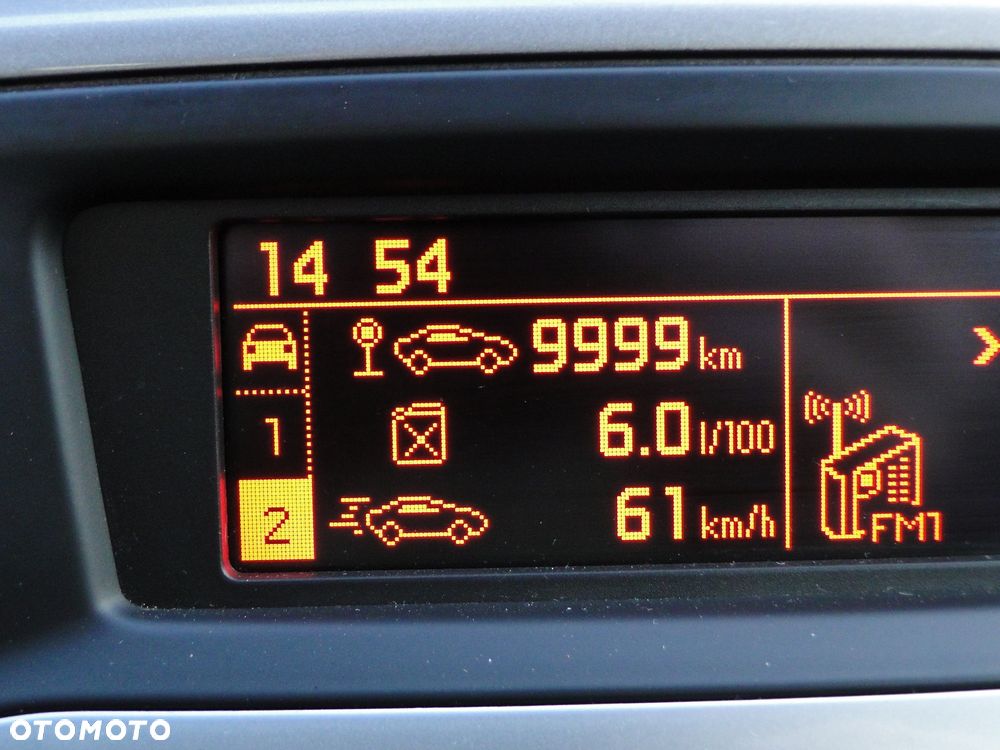 Citroën C-Elysée 1.2 PureTech Attraction - 39